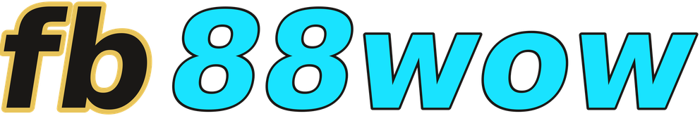 fb88wow logo