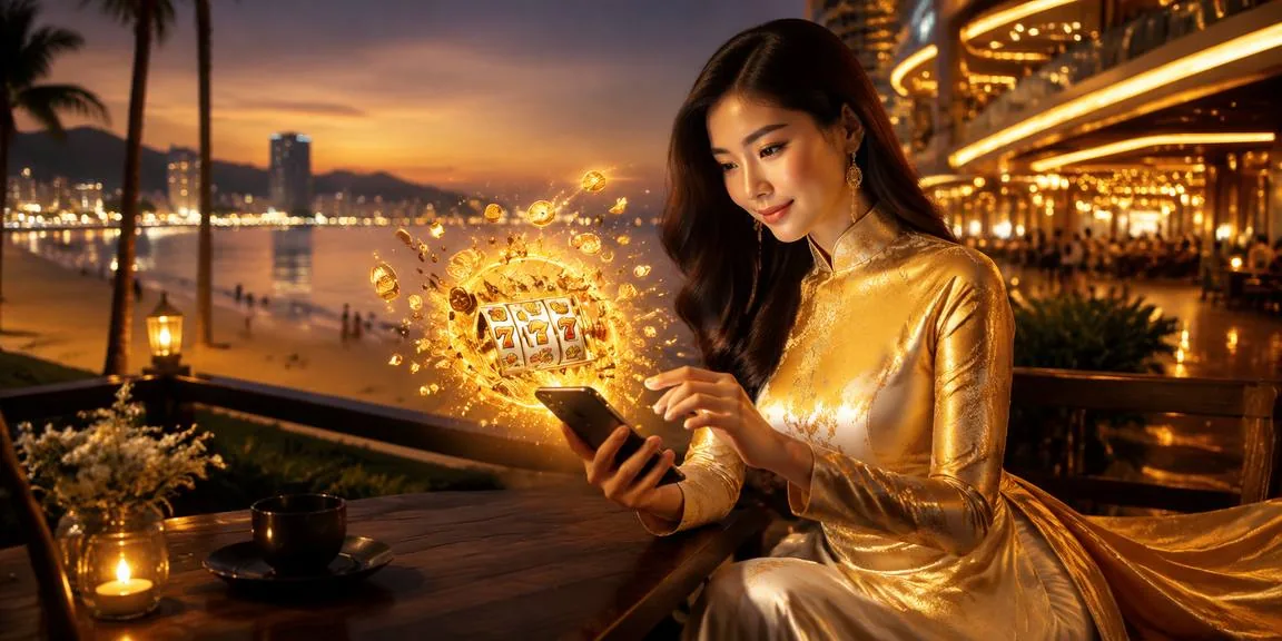 fb88wow Hoàn tiền hàng tuần
