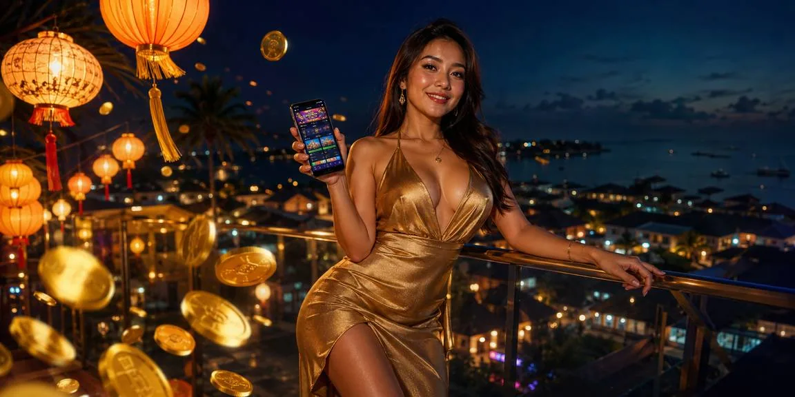 fb88wow Ưu đãi nạp lại