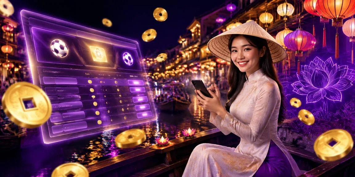 fb88wow Thưởng nạp đầu tiên