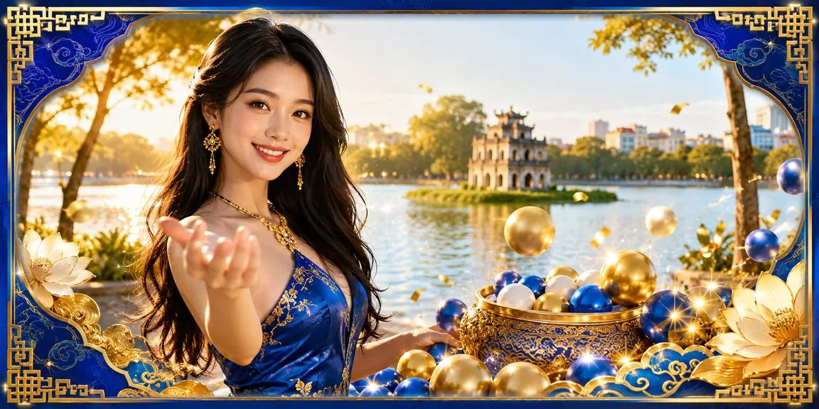 fb88wow Tài Xỉu trực tuyến tại fb88wow
