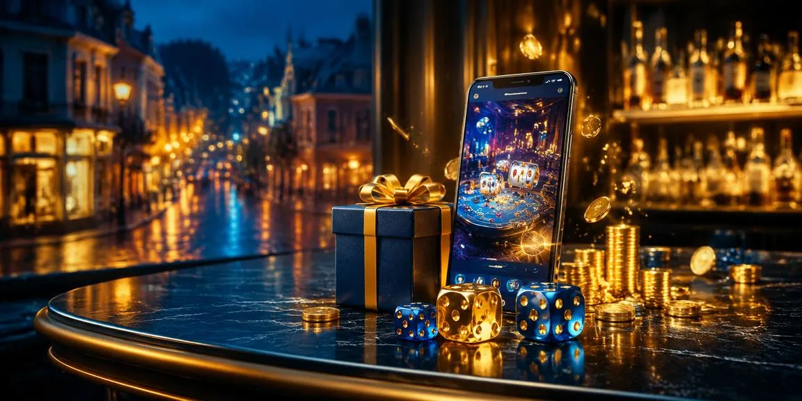 fb88wow Chúng tôi có gì trong khu Tài Xỉu
