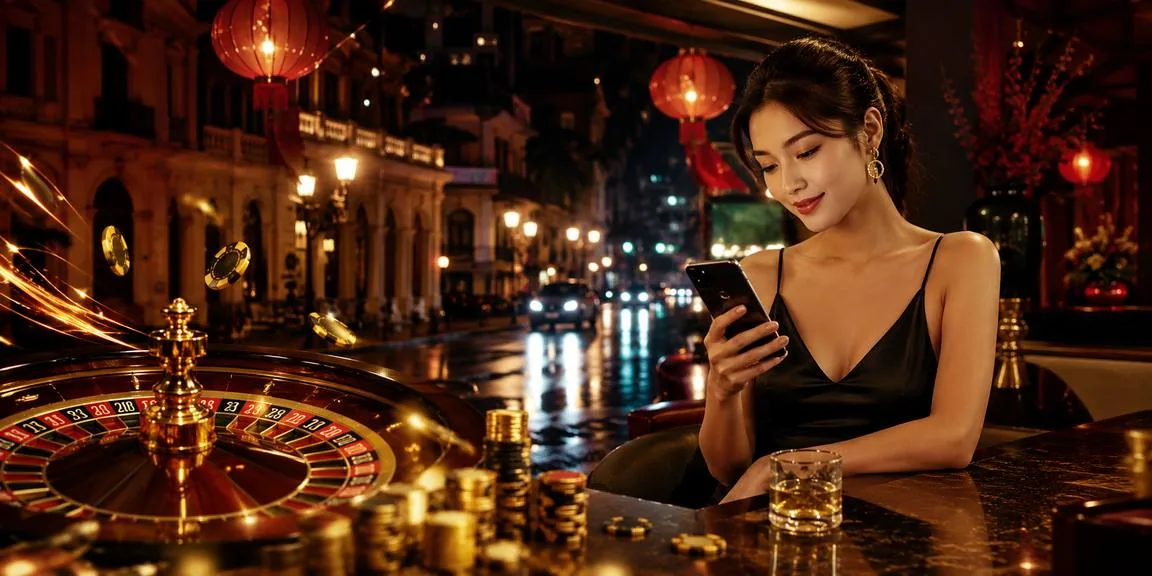 fb88wow Theo dõi kèo trực tiếp ngay trên điện thoại