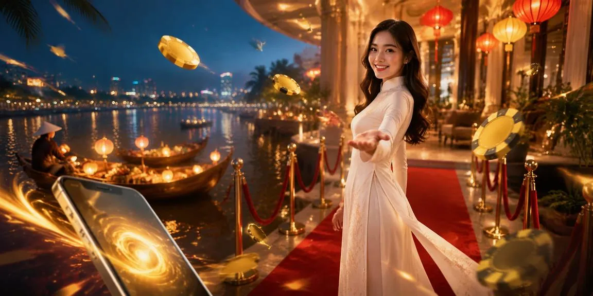 fb88wow fb88wow App — Vào sảnh ngay trên điện thoại