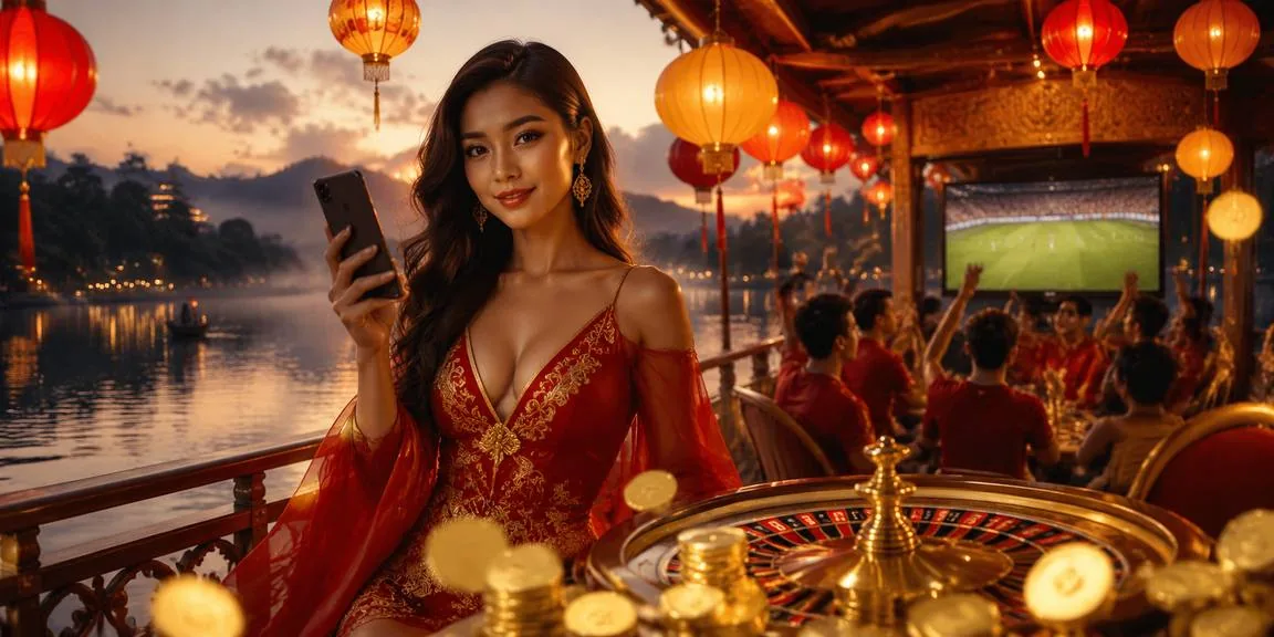 fb88wow fb88wow App mang lại gì cho bạn