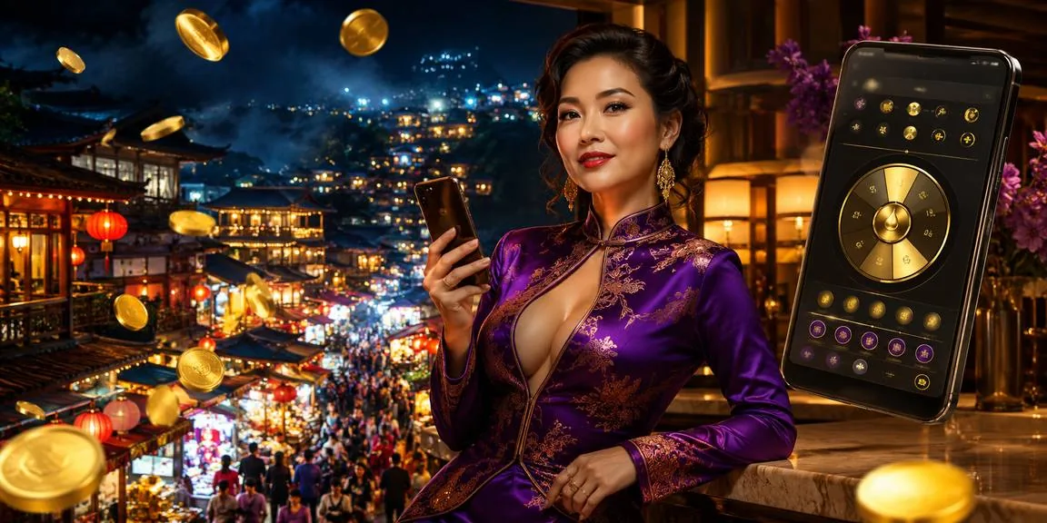 fb88wow Trình duyệt được hỗ trợ